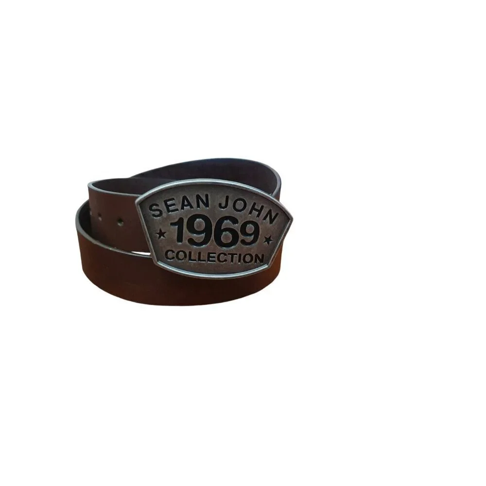Vintage Sean John 1969 Collection 4.5